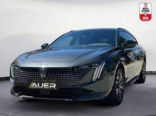 508 SW BlueHDI Allure Aut. | LED| Navi | Kamera, 28987 €, Auto & Fahrrad-Autos in Niederösterreich