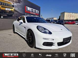 Panamera 3,0 Diesel Edition Aut., 43900 €, Auto & Fahrrad-Autos in 4600 Wels