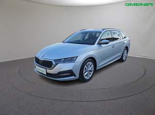 Octavia Ambition TDI DSG, 21890 €, Auto & Fahrrad-Autos in 4391 Waldhausen im Strudengau Octavia Ambition TDI DSG, 21890 €, Auto & Fahrrad-Autos in 4391 Waldhausen im Strudengau
