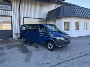 T6 Kombi LR, 27990 €, Auto & Fahrrad-Autos in 8160 Weiz