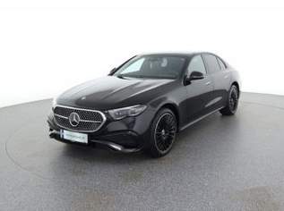 E 220 d 4MATIC Limousine, 69900 €, Auto & Fahrrad-Autos in 2351 Gemeinde Wiener Neudorf E 220 d 4MATIC Limousine, 69900 €, Auto & Fahrrad-Autos in 2351 Gemeinde Wiener Neudorf