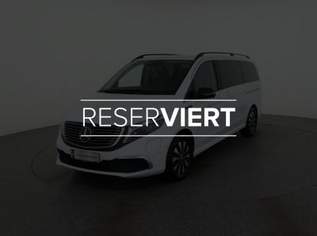 EQV 300 AVANTGARDE Lang, 39588 €, Auto & Fahrrad-Autos in 2351 Gemeinde Wiener Neudorf EQV 300 AVANTGARDE Lang, 39588 €, Auto & Fahrrad-Autos in 2351 Gemeinde Wiener Neudorf