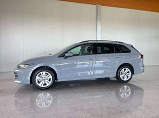 Golf Life ""Garantie bis 12/2029, 25990 €, Auto & Fahrrad-Autos in 8443 Gleinstätten