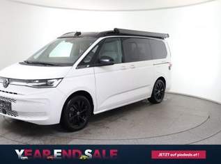 California Beach Camper eHyb. 180 kW 4M, 72990 €, Auto & Fahrrad-Autos in 8792 St. Peter-Freienstein California Beach Camper eHyb. 180 kW 4M, 72990 €, Auto & Fahrrad-Autos in 8792 St. Peter-Freienstein