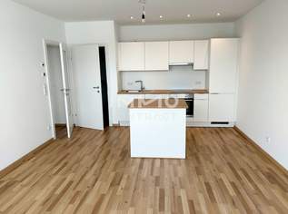 Förderbare / 77m² Wohnung in zentraler Lage von Neumarkt, 868.15 €, Immobilien-Wohnungen in 3371 Gemeinde Neumarkt an der Ybbs