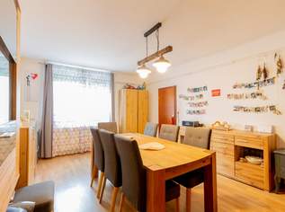 Gekommen um zu bleiben - zentral gelegene 3-Zimmer-Wohnung mit tollem Balkon - Nähe Schönaupark, 169900 €, Immobilien-Wohnungen in 8041 Gekommen um zu bleiben - zentral gelegene 3-Zimmer-Wohnung mit tollem Balkon - Nähe Schönaupark, 169900 €, Immobilien-Wohnungen in 8041