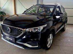 ZS EV Comfort ''Top Ausstattung'', 13999 €, Auto & Fahrrad-Autos in 4150 Rohrbach-Berg ZS EV Comfort ''Top Ausstattung'', 13999 €, Auto & Fahrrad-Autos in 4150 Rohrbach-Berg