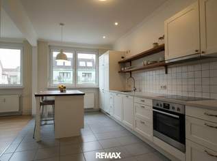 Sanierungsprojekt | 3-Zimmer-Wohnung in 1140, 265000 €, Immobilien-Wohnungen in 1140 Penzing