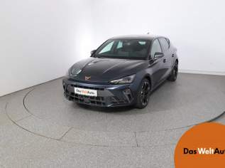 Leon 1.5 TSI 150 PS ACT, 29550 €, Auto & Fahrrad-Autos in 8041 Liebenau Leon 1.5 TSI 150 PS ACT, 29550 €, Auto & Fahrrad-Autos in 8041 Liebenau