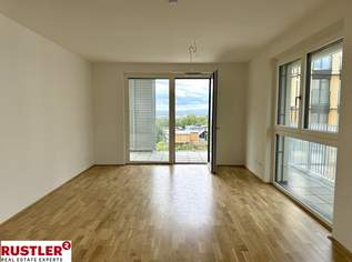 3 Zimmer Eigentumswohnung in Autofreier Lage zu verkaufen, 392000 €, Immobilien-Wohnungen in 1100 Favoriten 3 Zimmer Eigentumswohnung in Autofreier Lage zu verkaufen, 392000 €, Immobilien-Wohnungen in 1100 Favoriten