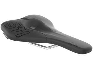 SQ-Lab Sattel 611 Ergowave CrMo - 15 cm, 74.9 €, Auto & Fahrrad-Teile & Zubehör in Österreich SQ-Lab Sattel 611 Ergowave CrMo - 15 cm, 74.9 €, Auto & Fahrrad-Teile & Zubehör in Österreich
