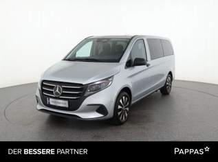 Vito 116 CDI Kombi 4x4 SELECT Lang, 70488 €, Auto & Fahrrad-Autos in 4921 Hohenzell Vito 116 CDI Kombi 4x4 SELECT Lang, 70488 €, Auto & Fahrrad-Autos in 4921 Hohenzell