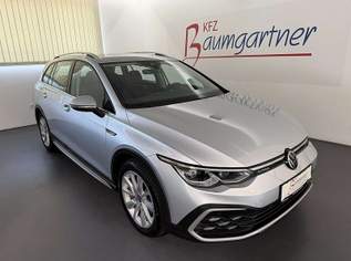Golf 8 Variant 2,0TDI DSG ALLTRACK *Standheizun..., 23750 €, Auto & Fahrrad-Autos in 4141 Pfarrkirchen im Mühlkreis Golf 8 Variant 2,0TDI DSG ALLTRACK *Standheizun..., 23750 €, Auto & Fahrrad-Autos in 4141 Pfarrkirchen im Mühlkreis