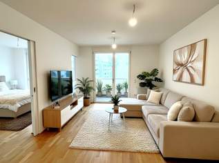 Zeitlose Architektur trifft nachhaltiges Wohnen, 233750 €, Immobilien-Wohnungen in 1230 Liesing