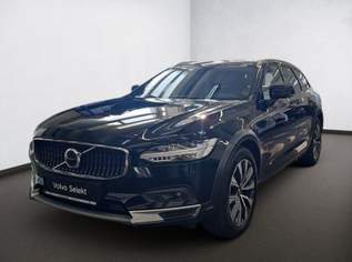 V90 Cross Country Ultimate B4 AWD Geartronic, 43990 €, Auto & Fahrrad-Autos in 5020 Altstadt V90 Cross Country Ultimate B4 AWD Geartronic, 43990 €, Auto & Fahrrad-Autos in 5020 Altstadt