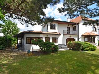 CHRISTOPH CHROMECEK IMMOBILIEN - MÖDLING - Erstklassiges Einfamilienhaus zum Sofortbezug!, 1859 €, Immobilien-Häuser in 2340 Gemeinde Mödling CHRISTOPH CHROMECEK IMMOBILIEN - MÖDLING - Erstklassiges Einfamilienhaus zum Sofortbezug!, 1859 €, Immobilien-Häuser in 2340 Gemeinde Mödling