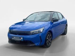 Corsa 1,2 Direct Injection Turbo Euro 6.4 GS, 15990 €, Auto & Fahrrad-Autos in 2345 Brunn am Gebirge