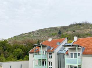 Krems - 4 Zimmer Wohnung mit Kellerabteil, Garage und Balkon mit Ausblick auf Stift Göttweig, 440000 €, Immobilien-Wohnungen in 3500 Am Steindl Krems - 4 Zimmer Wohnung mit Kellerabteil, Garage und Balkon mit Ausblick auf Stift Göttweig, 440000 €, Immobilien-Wohnungen in 3500 Am Steindl