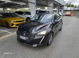 208 1.2 PureTech 100 Active Pack (EURO 6d), 12990 €, Auto & Fahrrad-Autos in 8234 Rohrbach an der Lafnitz 208 1.2 PureTech 100 Active Pack (EURO 6d), 12990 €, Auto & Fahrrad-Autos in 8234 Rohrbach an der Lafnitz