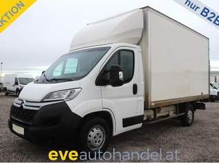 Kasten Koffer Ladebordwand KLIMA TEMP, 25900 €, Auto & Fahrrad-Autos in 2304 Gemeinde Orth an der Donau Kasten Koffer Ladebordwand KLIMA TEMP, 25900 €, Auto & Fahrrad-Autos in 2304 Gemeinde Orth an der Donau