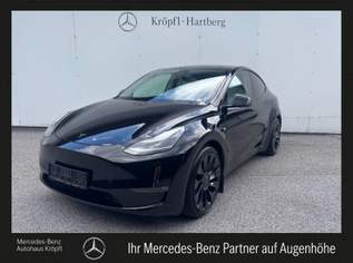 Model Y Performance, 47900 €, Auto & Fahrrad-Autos in 8230 Hartberg Model Y Performance, 47900 €, Auto & Fahrrad-Autos in 8230 Hartberg