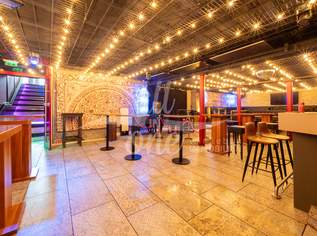 2 Bars/Nachtclubs/Nachtlokale in Villach zu verkaufen! -Top Preis-, 409000 €, Immobilien-Gewerbeobjekte in 9500 