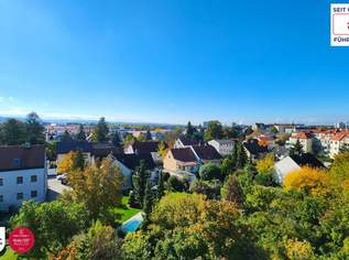 Ihr Teddybär wartet🐻- gratis zu jedem Einkauf!, 280000 €, Immobilien-Wohnungen in 3430 Gemeinde Tulln an der Donau