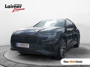 Q8 60 TFSI e quattro, 69980 €, Auto & Fahrrad-Autos in 8940 Liezen