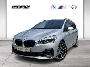 220d xDrive Sport Line // Anhängerkupplung // Dri, 27650 €, Auto & Fahrrad-Autos in 6850 Stadt Dornbirn 220d xDrive Sport Line // Anhängerkupplung // Dri, 27650 €, Auto & Fahrrad-Autos in 6850 Stadt Dornbirn