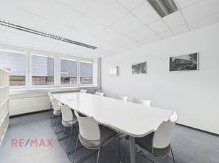 Barrierefrei & flexibel: Praxis- oder Bürofläche nach Ihren Vorstellungen, 0 €, Immobilien-Gewerbeobjekte in 6857 Kehlegg Barrierefrei & flexibel: Praxis- oder Bürofläche nach Ihren Vorstellungen, 0 €, Immobilien-Gewerbeobjekte in 6857 Kehlegg