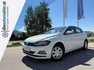 Polo 1,0 Austria, 12590 €, Auto & Fahrrad-Autos in 9300 Sankt Veit an der Glan Polo 1,0 Austria, 12590 €, Auto & Fahrrad-Autos in 9300 Sankt Veit an der Glan