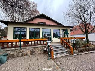 Bauträgergrundstück in der Weinstadt Poysdorf, 850000 €, Immobilien-Grund und Boden in 2170 Poysdorf