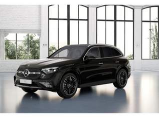 GLC 300 e 4MATIC, 59800 €, Auto & Fahrrad-Autos in 5020 Altstadt GLC 300 e 4MATIC, 59800 €, Auto & Fahrrad-Autos in 5020 Altstadt