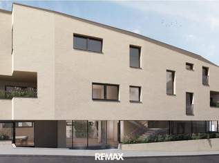 Moderne Praxis zum Mieten - sehr zentrale Lage! Top 1 - EG, 1333.33 €, Immobilien-Gewerbeobjekte in 3500 Am Steindl Moderne Praxis zum Mieten - sehr zentrale Lage! Top 1 - EG, 1333.33 €, Immobilien-Gewerbeobjekte in 3500 Am Steindl