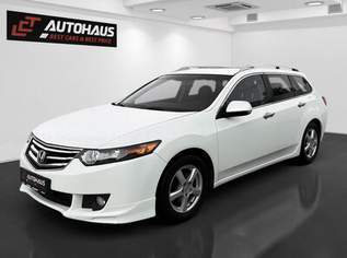 Accord Elegance, 7880 €, Auto & Fahrrad-Autos in 1210 Floridsdorf Accord Elegance, 7880 €, Auto & Fahrrad-Autos in 1210 Floridsdorf