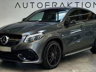 GLE 4Matic (292.374), 86999 €, Auto & Fahrrad-Autos in 2100 Gemeinde Korneuburg