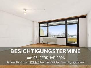 Lichtdurchflutete Maisonette-Wohnung mit 2 Loggien, 399000 €, Immobilien-Wohnungen in Oberösterreich Lichtdurchflutete Maisonette-Wohnung mit 2 Loggien, 399000 €, Immobilien-Wohnungen in Oberösterreich