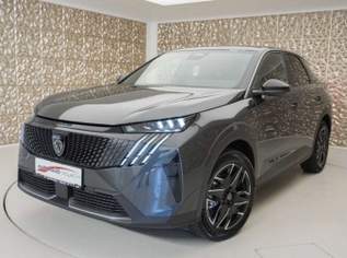 3008 GT EXCLUSIVE Hybrid 145 e-DCS6, 38900 €, Auto & Fahrrad-Autos in Kärnten 3008 GT EXCLUSIVE Hybrid 145 e-DCS6, 38900 €, Auto & Fahrrad-Autos in Kärnten
