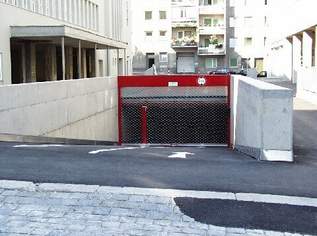 Garagenplatz im 5., Bezirk! Obere Amtshausgasse/Embelgasse, 17000 €, Immobilien-Kleinobjekte & WGs in 1050 Margareten