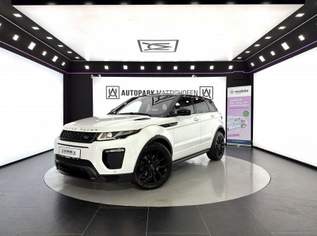 Range Rover Evoque 2,0 TD4 HSE Dynamic Aut. *KAMERA*MEMORY*, 15499 €, Auto & Fahrrad-Autos in 5230 Mattighofen Range Rover Evoque 2,0 TD4 HSE Dynamic Aut. *KAMERA*MEMORY*, 15499 €, Auto & Fahrrad-Autos in 5230 Mattighofen