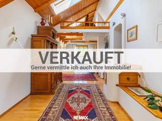 VERKAUFT!, 479000 €, Immobilien-Häuser in 2020 Hollabrunn