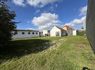 Bauernhof mit vielen Möglichkeiten im schönen Weinviertel, 199000 €, Immobilien-Häuser in 2064 Wulzeshofen Bauernhof mit vielen Möglichkeiten im schönen Weinviertel, 199000 €, Immobilien-Häuser in 2064 Wulzeshofen
