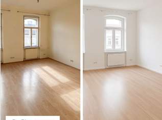 Helle Wohnträume - bringen Sie frischen Glanz in diese charmante Altbauwohnung, 195000 €, Immobilien-Wohnungen in 1150 Rudolfsheim-Fünfhaus Helle Wohnträume - bringen Sie frischen Glanz in diese charmante Altbauwohnung, 195000 €, Immobilien-Wohnungen in 1150 Rudolfsheim-Fünfhaus