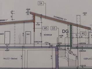 Stilvoll Wohnen in loftartiger Atmosphäre auf 168m² mit 80m² Terrasse, 548000 €, Immobilien-Häuser in 7111 Parndorf