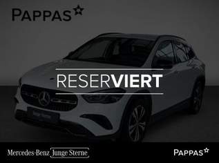 GLA 200 d 4MATIC Österreich-Edition, 40900 €, Auto & Fahrrad-Autos in 4844 Regau