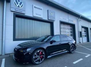 A6 Performance Audi-Exclusive ***Vollausstattung***, 159000 €, Auto & Fahrrad-Autos in 8250 Vorau A6 Performance Audi-Exclusive ***Vollausstattung***, 159000 €, Auto & Fahrrad-Autos in 8250 Vorau