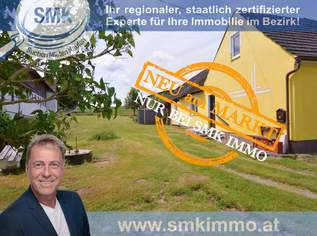 Wie wärs mit eigenem Tabakanbau?, 115000 €, Immobilien-Häuser in 3834 Pfaffenschlag bei Waidhofen an der Thaya Wie wärs mit eigenem Tabakanbau?, 115000 €, Immobilien-Häuser in 3834 Pfaffenschlag bei Waidhofen an der Thaya