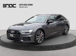 A6 Avant 55 TFSI e PHEV quattro sport S-tronic 367..., 49990 €, Auto & Fahrrad-Autos in 9800 Spittal an der Drau A6 Avant 55 TFSI e PHEV quattro sport S-tronic 367..., 49990 €, Auto & Fahrrad-Autos in 9800 Spittal an der Drau