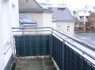 Charmante 2-Zimmer Wohnung mit Terrasse in 1110 Wien – gepflegt und top ausgestattet!, 249000 €, Immobilien-Wohnungen in 1110 Simmering Charmante 2-Zimmer Wohnung mit Terrasse in 1110 Wien – gepflegt und top ausgestattet!, 249000 €, Immobilien-Wohnungen in 1110 Simmering