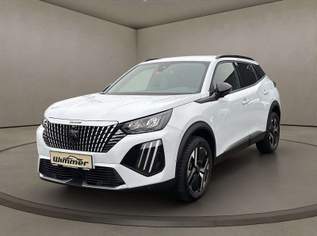 2008 Hybrid 145 e-DCS6 Allure, 25987 €, Auto & Fahrrad-Autos in 4072 Alkoven